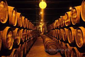 porto tawny | Innova Culinaria